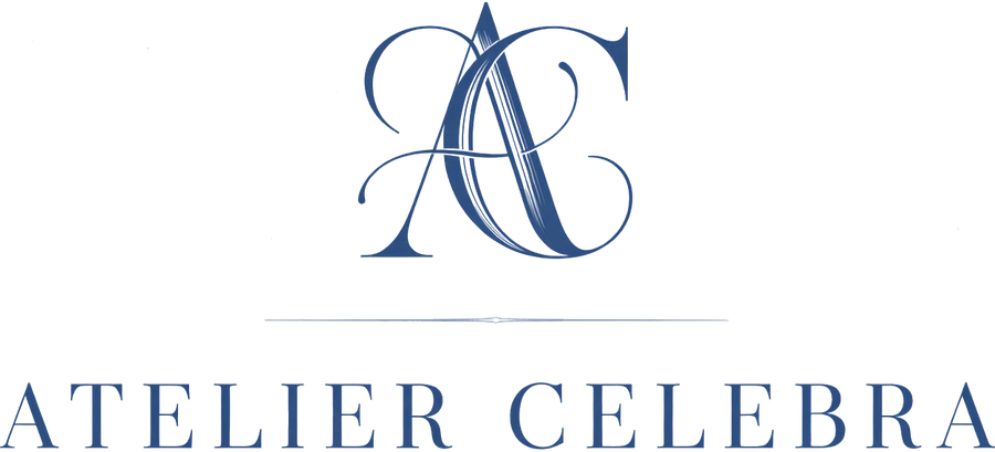 Atelier Celebra